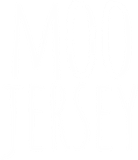 Moo Jersey