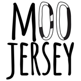 Moo Jersey
